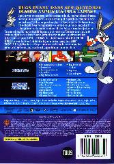 looney_tunes_bugs_bunny_(1).jpg