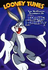 looney_tunes_bugs_bunny_(1).jpg