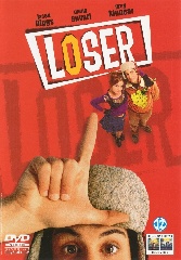 loser_(2).jpg