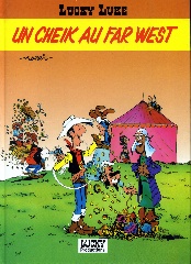 lucky_luke_(17).jpg