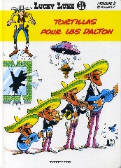 lucky_luke_(18).jpg