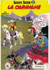 lucky_luke_(19).jpg