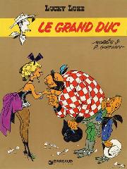 lucky_luke_(2).jpg