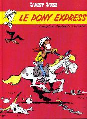 lucky_luke_(4).jpg