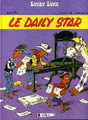 lucky_luke_(5).jpg