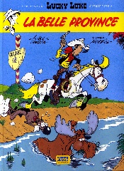 lucky_luke_(7).jpg