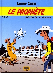 lucky_luke_(9).jpg