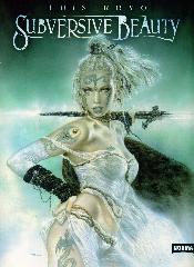 luis_royo.jpg