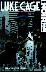 luke_cage_marvel_noir_1.jpg