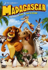 madagascar_(2).jpg