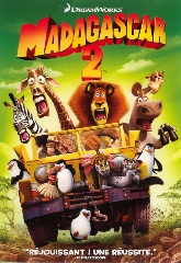 madagascar_2.jpg