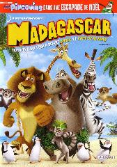 madagascar.jpg