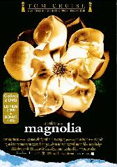 magnolia3.jpg