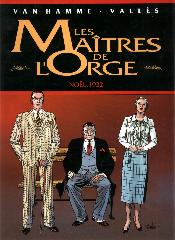 maitres_de_l_orge.jpg