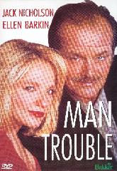 man_trouble_(1).jpg