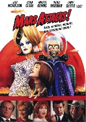 mars_attacks_(3).jpg