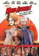 mars_attacks.jpg