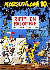 marsupilami_(1).jpg