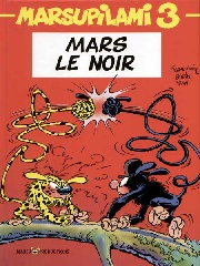 marsupilami_(2).jpg