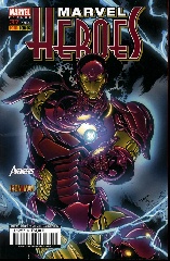 marvel_heroes_37.jpg