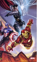 marvel_heroes_3eme_serie_1_tl.jpg