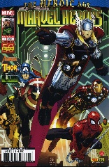 marvel_heroes_5.jpg