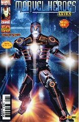 marvel_heroes_extra_5_(1).jpg