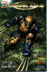 marvel_icons_(10).jpg