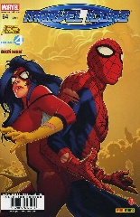 marvel_icons_(13).jpg