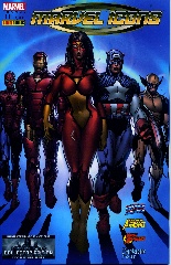 marvel_icons_(14).jpg