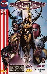 marvel_icons_(22).jpg