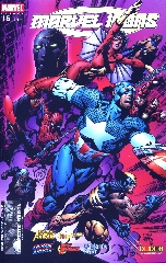 marvel_icons_(23).jpg