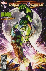 marvel_icons_(24).jpg