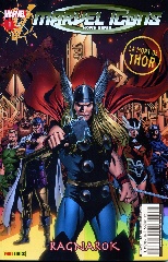 marvel_icons_(26).jpg