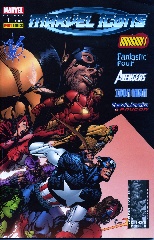 marvel_icons_(27).jpg