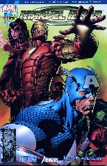 marvel_icons_(28).jpg