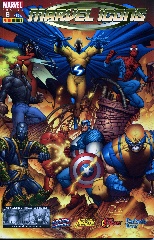 marvel_icons_(29).jpg