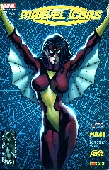 marvel_icons_(34).jpg