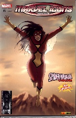 marvel_icons_(37).jpg