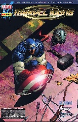 marvel_icons_(4).jpg