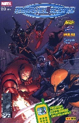 marvel_icons_(40).jpg