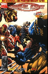 marvel_icons_(43).jpg