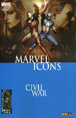 marvel_icons_(46).jpg