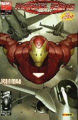 marvel_icons_(47).jpg