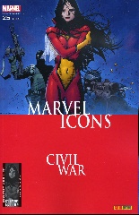 marvel_icons_(48).jpg