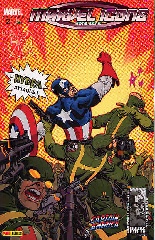 marvel_icons_(5).jpg