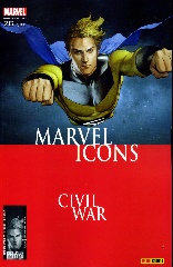 marvel_icons_(51).jpg