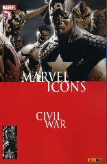 marvel_icons_(53).jpg