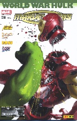 marvel_icons_(66).jpg