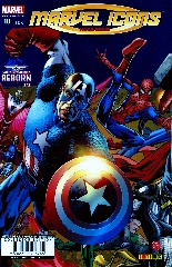 marvel_icons_(7).jpg